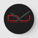 Search for dj clocks Deejay