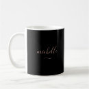 Search for swash mugs Modern