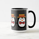 Search for quartet mugs Barbershop