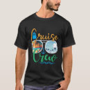 Search for beach vacation tshirts Matching group