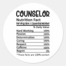 Search for counselling stickers Therapist