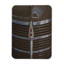 Recherche de de riga magnets Voyage