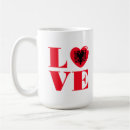 Search for kosovo mugs Europe