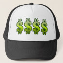 Search for dollar baseball hats Cash