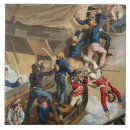 Search for engrave tiles John