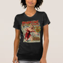 Search for beaded tshirts Beading