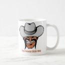 Search for happy chef mugs Birthday