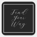 Search for phrase stickers Saying