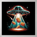 Search for nugget posters Food