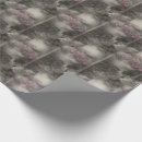 Search for straw wrapping paper Flowers