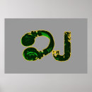 Recherche de dee posters Djs