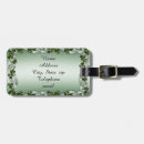 Search for shamrock luggage tags Shamrocks