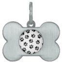 Search for animal print dog supplies For pets