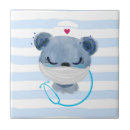 Search for medical tiles Nurse