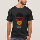 Search for skull flag tshirts Cool