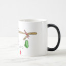 Search for hans mugs Funny