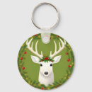 Search for cute deer keychains Wildlife