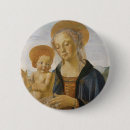 Search for tempera buttons Italian
