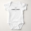 Search for nurse baby clothes Shower