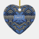 Search for deco ornaments 1920s