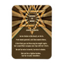 Recherche de judaïsme magnets Torah
