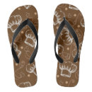 Search for cafe shoes Brown