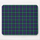 Search for scotch mousepads Scotland