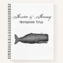 Search for 19th notebooks Sea