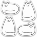 Search for kawaii laptop cases Pets