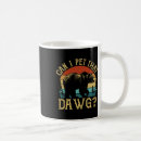 Search for camping gear mugs Outdoor adventure