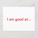 Recherche de emotion cartes postales Pour enfants