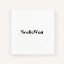 Search for holiday notebooks Birthday