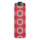 Search for ceramic travel mugs Black