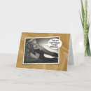 Search for excavator birthday cards Vintage
