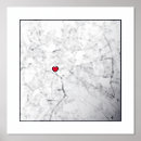 Recherche de cute wedding art Mignon