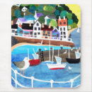 Search for porting electronics Seaside