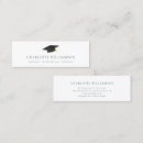 Recherche de seniors cartes visite Professionnel