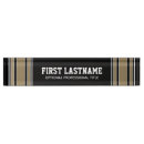 Recherche de coaches office supplies Pour lui