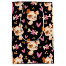 Search for funny gift bags Pet