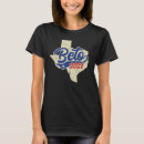 Search for beto tshirts Design