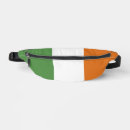 Recherche de irlandais sacs Irlande