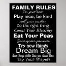 Search for black and white motivational posters Dream