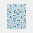 Search for construction blankets Cute