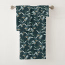 Search for hummingbird bath towels Pattern