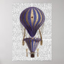 Search for tiers posters Steampunk