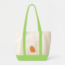 Recherche de citrouilles sacs Chute