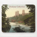 Search for cathedrals mousepads Medieval