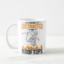 Search for obstacle mugs Extreme sports