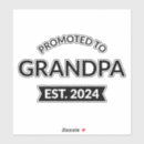 Search for love grandpa stickers Fun