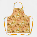 Search for victorian roses aprons Pattern